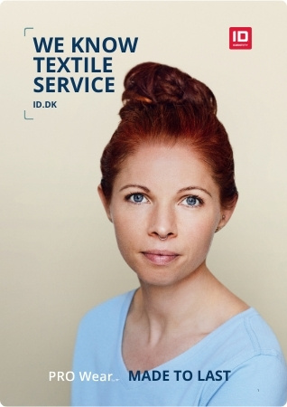 Katalog ID ProWear 2025